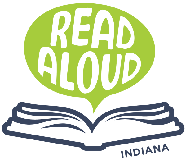 Read Aloud Indiana Book Award, 1990-2020