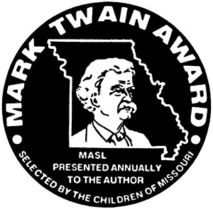 Twain 2024-2025
