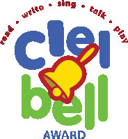 Bell Sing Shortlist 2024