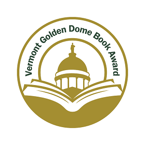 Golden Dome 2022-2023