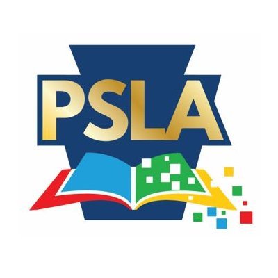 Pennsylvania School Librarians Association (PSLA) Literature Review Committee