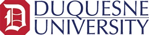Duquesne University