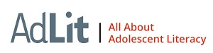 AdLit.org