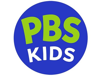 PBS Kids