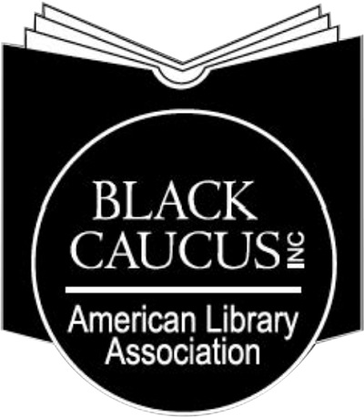 Black Caucus American Library Association (BCALA)