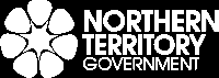 Northern Territory Government Department of Education