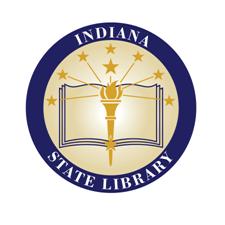 Indiana Center for the Book and Indiana State Library