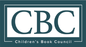 The Children's Book Council (CBC)