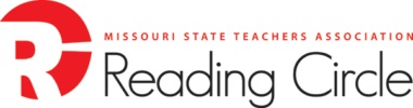 Reading Circle Committee of the Missouri State Teachers Association (MSTA)