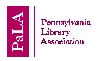 Pennsylvania Library Association