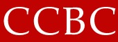 CCBC - Cooperative Children's Book Center