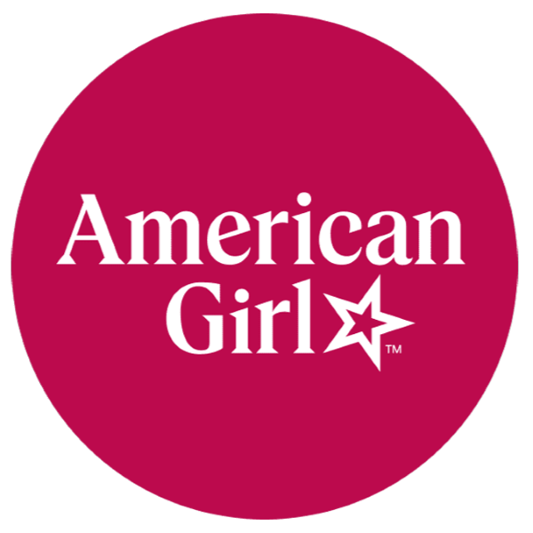 Series: American Girl
