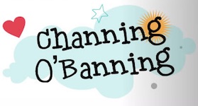 Channing O'Banning Series