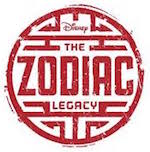 Zodiac Legacy Series