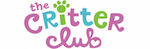 Critter Club Series