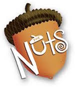 Nut Family Series