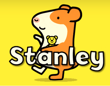 Stanley Series