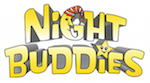 Night Buddies Series