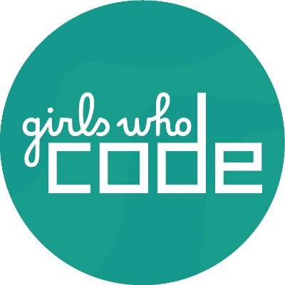 Girls Who Code Series