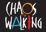 Chaos Walking Trilogy