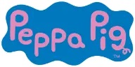 Peppa Pig Series