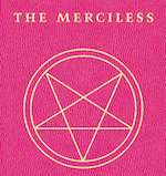 Merciless Series