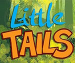 Little Tails Series