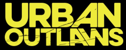 Urban Outlaws Series
