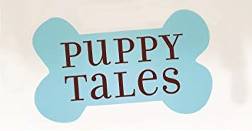 A Dog's Purpose: Puppy Tales