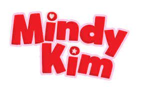 Mindy Kim Series