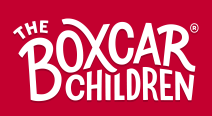Boxcar Children Specials