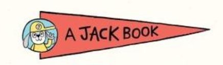 A Jack Book Series