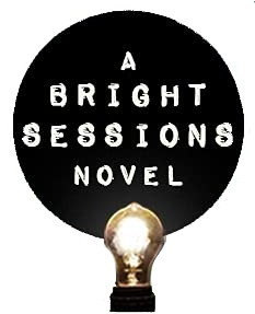The Bright Sessions Series