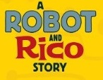 Robot and Rico Series