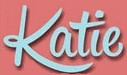 Katie Series