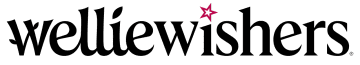 American Girl: Welliewishers Series