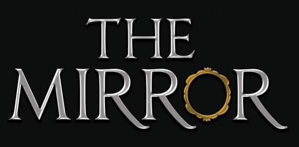 The Mirror Quartet