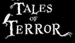 Tales of Terror Series