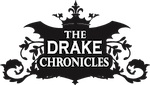 Drake Chronicles