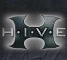H.I.V.E. Series