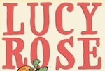 Lucy Rose Series
