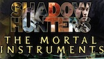 Shadowhunter Chronicles: The Mortal Instruments Series