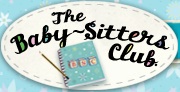 Series: The Baby-Sitters Club