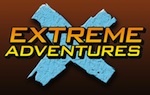 Extreme Adventures