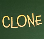 Clone Chronicles
