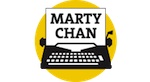 Marty Chan Mystery Series