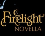 Firelight Trilogy