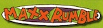 Maxx Rumble Cricket Series