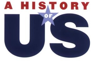 History of US Series