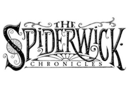 Beyond the Spiderwick Chronicles